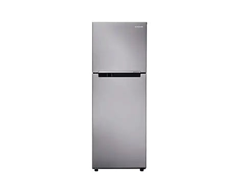 Samsung 255L top mount freezer refrigerator